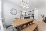 412 Albany Avenue - Photo 17