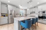 412 Albany Avenue - Photo 18