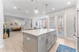 412 Albany Avenue - Photo 19