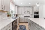 412 Albany Avenue - Photo 20