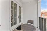 412 Albany Avenue - Photo 22