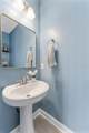 412 Albany Avenue - Photo 23