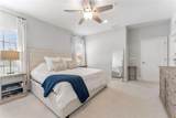 412 Albany Avenue - Photo 25