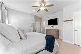 412 Albany Avenue - Photo 26