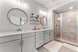 412 Albany Avenue - Photo 27