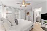 412 Albany Avenue - Photo 29