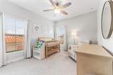 412 Albany Avenue - Photo 30