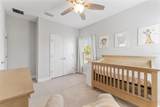 412 Albany Avenue - Photo 31