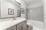 412 Albany Avenue - Photo 32