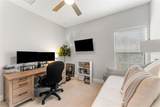 412 Albany Avenue - Photo 34