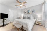 412 Albany Avenue - Photo 8
