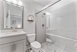 412 Albany Avenue - Photo 9