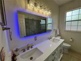 3582 62ND Street - Photo 2