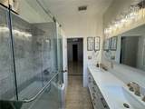 3582 62ND Street - Photo 3