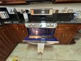 3582 62ND Street - Photo 7