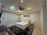 3582 62ND Street - Photo 9