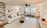 5703 Andrea Drive - Photo 10