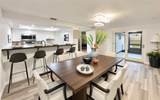 5703 Andrea Drive - Photo 13