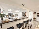 5703 Andrea Drive - Photo 15