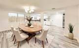 5703 Andrea Drive - Photo 17
