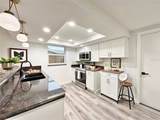 5703 Andrea Drive - Photo 19