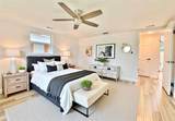 5703 Andrea Drive - Photo 21