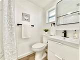 5703 Andrea Drive - Photo 23