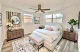 5703 Andrea Drive - Photo 25