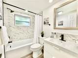 5703 Andrea Drive - Photo 27