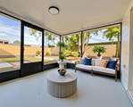 5703 Andrea Drive - Photo 29