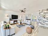 5703 Andrea Drive - Photo 4