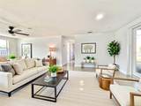 5703 Andrea Drive - Photo 8