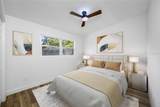 810 River Drive - Photo 10