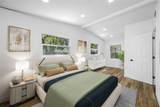 810 River Drive - Photo 11