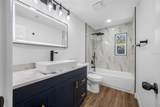 810 River Drive - Photo 12