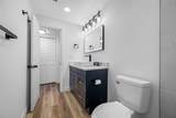 810 River Drive - Photo 13
