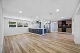 810 River Drive - Photo 14