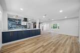 810 River Drive - Photo 15
