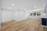 810 River Drive - Photo 16