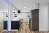 810 River Drive - Photo 17