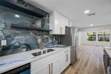 810 River Drive - Photo 18