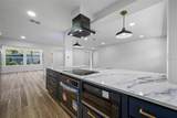 810 River Drive - Photo 19
