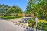 810 River Drive - Photo 2