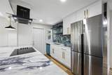 810 River Drive - Photo 20