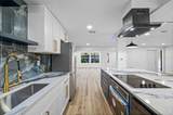810 River Drive - Photo 21