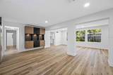 810 River Drive - Photo 23