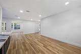 810 River Drive - Photo 24