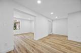 810 River Drive - Photo 25