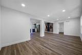 810 River Drive - Photo 26