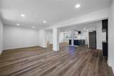 810 River Drive - Photo 27